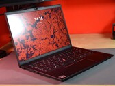 Análise do laptop Lenovo ThinkPad L14 G5: ThinkPad AMD de preço acessível agora muito mais moderno