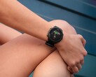 A atualização beta pública 21.19 da Garmin para vários smartwatches Forerunner é um Release Candidate. (Fonte da imagem: Garmin)