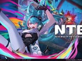 A Ironmouse cortou relações com o Neverness to Everness após alegar que o Hotta Studio mentiu sobre o uso de IA. Os jogadores sinalizaram ativos suspeitos de IA nos ambientes do jogo.