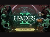 No momento, não se sabe por quanto tempo Hades II permanecerá na fase de Acesso Antecipado. (Fonte: YouTube / Supergiant Games)