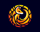 Logotipo não oficial do Firefox (Fonte da imagem: Gerado usando DALL-E 3)