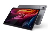 O Tab K11 Plus é um novo tablet Android (Fonte da imagem: Lenovo)