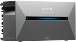 Anker Solix Solarbank 2 Pro