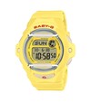 O Casio G-Shock Baby-G BG-169CH-9ER. (Fonte da imagem: Casio)