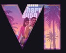 Quem esperava um novo trailer de GTA VI no dia 27 de dezembro ficou amargamente desapontado. (Fonte da imagem: Rockstar Games)