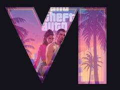 Lançamento do GTA VI para PC (Fonte da imagem: Rockstar Games)