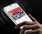 O OnePlus 13 terá melhores recursos de comunicação. (Fonte da imagem: OnePlus)