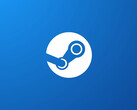 O novo recurso Steam Family será totalmente implementado no próximo ano (Fonte da imagem: Valve)