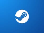 O novo recurso Steam Family será totalmente implementado no próximo ano (Fonte da imagem: Valve)