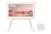 A TV TCL NXTFRAME Pro (Fonte da imagem: TCL)