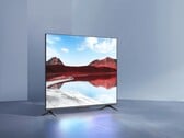 O Xiaomi TV A Pro 2025 já está disponível na Europa. (Fonte da imagem: Xiaomi)