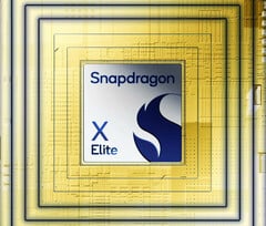 Diz-se que a Qualcomm já está trabalhando nos chipsets Snapdragon X Elite de segunda geração. (Fonte da imagem: Qualcomm)