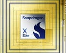 Diz-se que a Qualcomm já está trabalhando nos chipsets Snapdragon X Elite de segunda geração. (Fonte da imagem: Qualcomm)