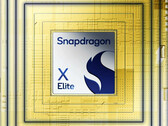 Diz-se que a Qualcomm já está trabalhando nos chipsets Snapdragon X Elite de segunda geração. (Fonte da imagem: Qualcomm)