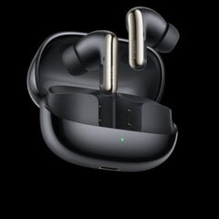 Xiaomi Buds 5 Pro (fonte da imagem: Xiaomi)