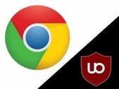 Devido à mudança para o Manifest V3, o uBlock Origin e muitos outros aplicativos em breve não poderão mais ser usados no Google Chrome. (Fonte da imagem: Chrome Webstore)