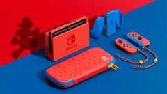 O Nintendo Switch 2 pode não ser lançado antes de março de 2025 (Fonte da imagem: Nintendo)