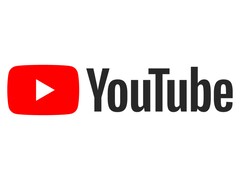 Atualmente, o YouTube também está testando um fundo de tela verde gerado por IA para vídeos curtos. (Fonte: YouTube)