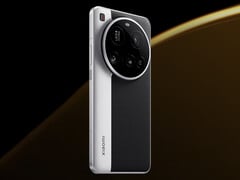 O vazamento do varejista compartilha renderizações de alta resolução e as principais especificações do Xiaomi 15 Ultra (Fonte da imagem: mobiltelefon.ru - editado)