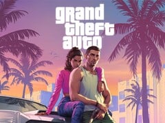 A aquisição de um estúdio de desenvolvimento pela Rockstar Games deixou os fãs preocupados com um possível adiamento do GTA 6. (Fonte da imagem: Rockstar Games)