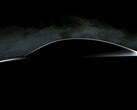 O Model 2 pode ser um Model Y compacto (Fonte da imagem: Tesla/YouTube)