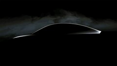 O Model 2 pode ser um Model Y compacto (Fonte da imagem: Tesla/YouTube)