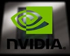 A Nvidia pode complementar a RTX 5070 com opções mais baratas ainda este mês. (Fonte da imagem: Nvidia - editado)