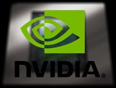 A Nvidia pode complementar a RTX 5070 com opções mais baratas ainda este mês. (Fonte da imagem: Nvidia - editado)