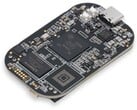 PocketBeagle 2: Novo computador de placa única compacto (Fonte da imagem: BeagleBone)