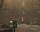 A atualização Milepost Zero, juntamente com a Temporada 18, será lançada ainda hoje (Fonte da imagem: Fallout 76)