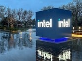 A Intel detalha cinco problemas principais que afetam o desempenho do Core Ultra 200S e promete correções até janeiro (Fonte da imagem: Intel)