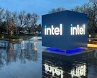 A Intel detalha cinco problemas principais que afetam o desempenho do Core Ultra 200S e promete correções até janeiro (Fonte da imagem: Intel)