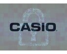 A Casio foi alvo de uma violação de rede em 5 de outubro de 2024. (Fonte da imagem: Casio - Editado)