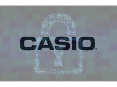 A Casio foi alvo de uma violação de rede em 5 de outubro de 2024. (Fonte da imagem: Casio - Editado)