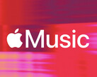 Apple O teste gratuito do Music geralmente tem duração de um mês (Fonte da imagem: Apple)