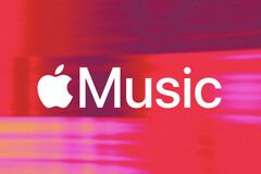 Apple O teste gratuito do Music geralmente tem duração de um mês (Fonte da imagem: Apple)