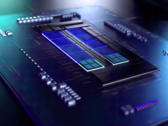 Novos benchmarks do Intel Arrow Lake foram publicados on-line (fonte da imagem: Intel)