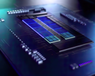 Novos benchmarks do Intel Arrow Lake foram publicados on-line (fonte da imagem: Intel)