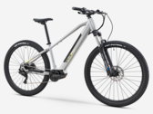 A Decathlon Stilus Off Road 29-inch hardtail e-bike já está disponível na Holanda, França, Espanha e Irlanda. (Fonte da imagem: Decathlon)