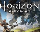 Sony dobra o preço de Horizon: Zero Dawn pouco antes do lançamento da versão remasterizada (Fonte da imagem: PlayStation)