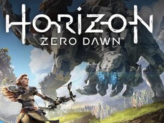 Sony dobra o preço de Horizon: Zero Dawn pouco antes do lançamento da versão remasterizada (Fonte da imagem: PlayStation)