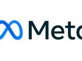 A Meta teve cinco dias para enviar uma declaração confirmando a suspensão do processamento de dados. (Fonte: TechCrunch)    