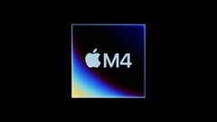 Apple é provável que o MacBook Pro com chip M4 seja lançado em outubro (Fonte da imagem: Apple)