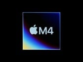 Apple é provável que o MacBook Pro com chip M4 seja lançado em outubro (Fonte da imagem: Apple)