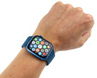 O Apple Watch agora pode exibir leituras de glicose no sangue sem um smartphone.