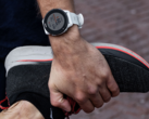 A versão 20.26 do software já está disponível para o Garmin Forerunner 955. (Fonte da imagem: Garmin)