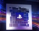 A GPU do PS5 Pro apresenta 67% mais unidades de computação do que o PS5 não Pro. (Fonte da imagem: Sony)