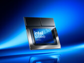 As CPUs Arrow Lake-H da Intel podem trazer de volta uma das ilhas de baixo consumo de energia do Meteor Lake (fonte da imagem: Intel)