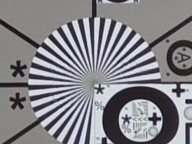 Lenovo ThinkBook 14 2-in-1 G4 IML Graphics 4-Core iGPU (Arrow Lake), Ultra 5 125U, SK hynix HFS512GEJ4X112N Lenovo ThinkBook 14 2-in-1 G4 IML