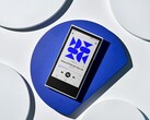 O tocador de música acessível e digno de audiófilo Activo P1 da Astell & Kern enfrenta o FiiO e o Sony Walkman